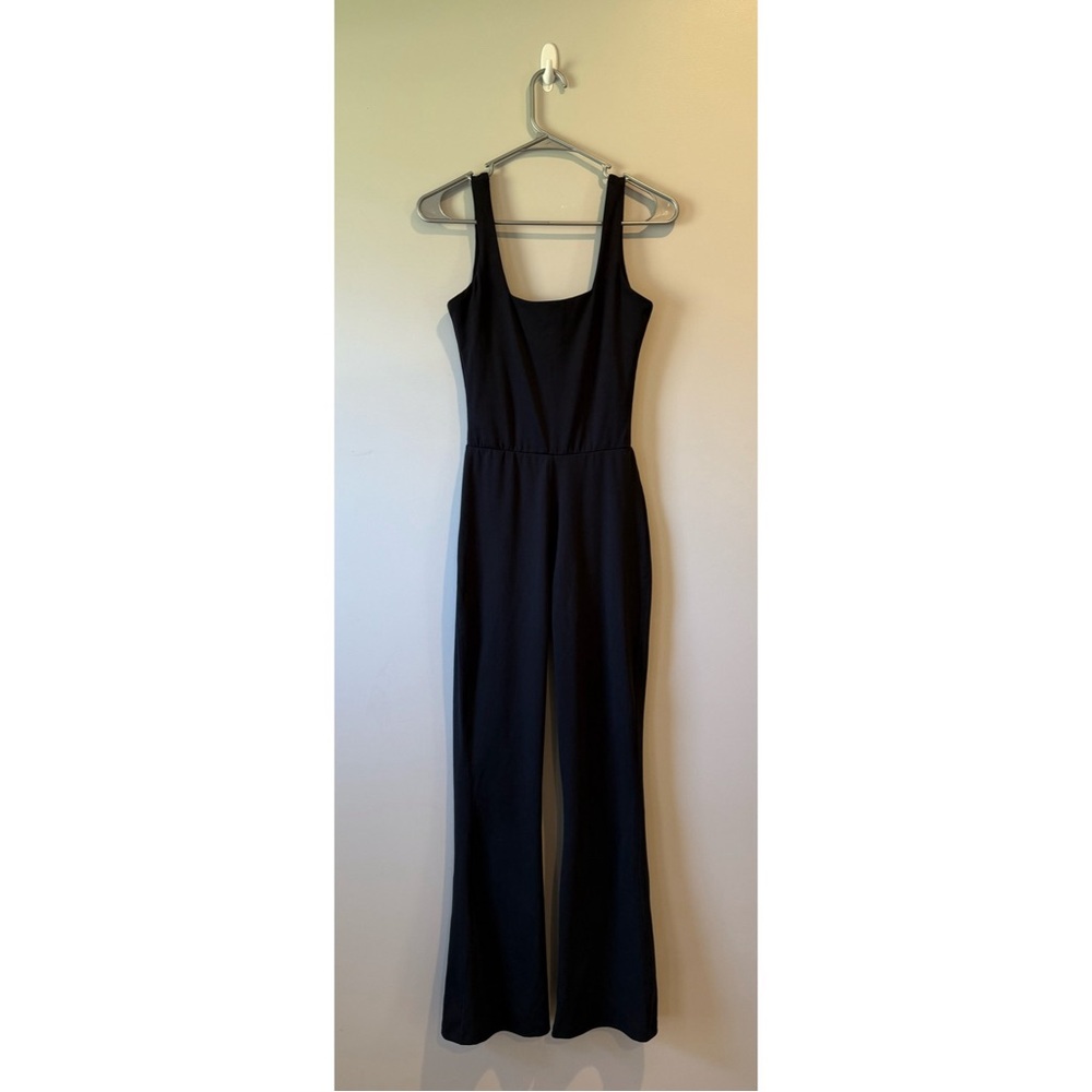 **FINAL PRICE** Women’s ‘T|S by Thrive’ athletic jumpsuit